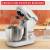 Produktbild Tefal Bake Partner QB5258