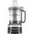 Produktbild KitchenAid Food Processor 5KFP0921E
