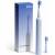 Alpine White Sonic Toothbrush Testsieger