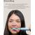 Produktbild Alpine White Sonic Toothbrush