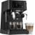 Produktbild De Longhi Stilosa EC235.BK