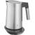 Kineo Wasserkocher 1,6 l