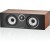 Produktbild Bowers & Wilkins HTM6 S3