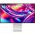 Produktbild LG UltraFine 32U990A