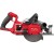 Produktbild Milwaukee M18 FCSRH662-0