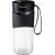Produktbild Lidl / Silvercrest Smoothie-Maker to go SSMA 67 C3