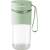 Produktbild Lidl / Silvercrest Smoothie-Maker to go SSMA 67 C3