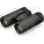 Produktbild Vortexoptik Diamondback HD 10x32