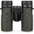 Produktbild Vortexoptik Diamondback HD 10x32