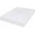 20cm Memory Foam Matratze