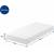 Produktbild Olee Sleep 20cm Memory Foam Matratze