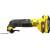 Produktbild Stanley FatMax SFMCE500D2K-QW