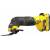 Produktbild Stanley FatMax SFMCE500D2K-QW