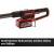 Produktbild Einhell GP-HC 18/5020 Li T BL-Solo
