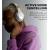 Produktbild Raycon The Everyday Headphones