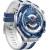 Produktbild Huawei Watch Ultimate 2