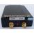Produktbild Asmetronic GPS Tracker VT 300