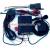Produktbild Asmetronic GPS Tracker VT 300