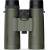 Produktbild Bushnell R3 8x42