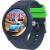 Produktbild Ice-Watch ICE smart junior RD 3.0