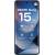 Produktbild Xiaomi Redmi Note 15