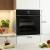 Produktbild Gorenje BFS6148B