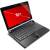 Produktbild Packard Bell Dot s