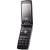 Produktbild LG KF300