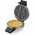 Produktbild Cloer 1699 Waffeleisen für amerikanische Waffeln