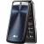 Produktbild LG KF300