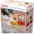 Produktbild Tefal FR5030 Family Pro Access