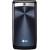 Produktbild LG KF300