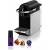 Produktbild De Longhi Nespresso Pixie EN 127.S