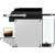 Produktbild De Longhi Nespresso Pixie EN 127.S