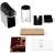 Produktbild De Longhi Nespresso Pixie EN 127.S