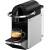 Produktbild De Longhi Nespresso Pixie EN 127.S