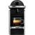 Produktbild De Longhi Nespresso Pixie EN 127.S
