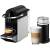 Produktbild De Longhi Nespresso Pixie EN 127.S