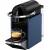 Produktbild De Longhi Nespresso Pixie EN 127.S