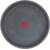 Produktbild Tefal L3969053 Ingenio Natural Force Pfannenset