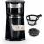 Single Kaffeemaschine to go