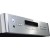 Produktbild Rotel RCD-1572 MKII