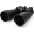 Produktbild Celestron Echelon 10x70