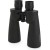 Produktbild Celestron Echelon 10x70
