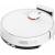 Produktbild Xiaomi Robot Vacuum S40 Pro