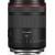 RF 85mm F1.4 L VCM