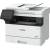 Produktbild Canon i-SENSYS MF461DW II