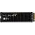 Produktbild Western Digital WD_BLACK SN8100