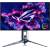 ROG Swift PG27AQWP-W