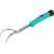 Produktbild Lux Tools Profi Plus Handgeräte-Serie